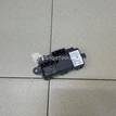 Фото Резистор отопителя  1888653 для Ford Focus / C-Max / Grand / Kuga / Transit {forloop.counter}}