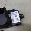 Фото Резистор отопителя  1888653 для Ford Focus / C-Max / Grand / Kuga / Transit {forloop.counter}}