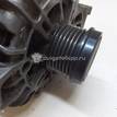 Фото Генератор  bv6n10300aa для Ford Fiesta / Focus / C-Max / Galaxy / Grand {forloop.counter}}