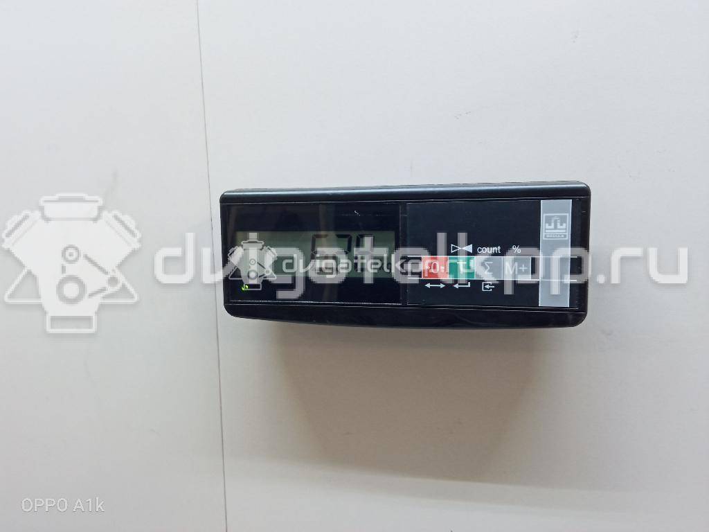 Фото Генератор  bv6n10300aa для Ford Fiesta / Focus / C-Max / Galaxy / Grand {forloop.counter}}