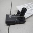 Фото Датчик абсолютного давления  2S6A9F479BB для Ford Fiesta / Focus / C-Max / Ka / Galaxy {forloop.counter}}