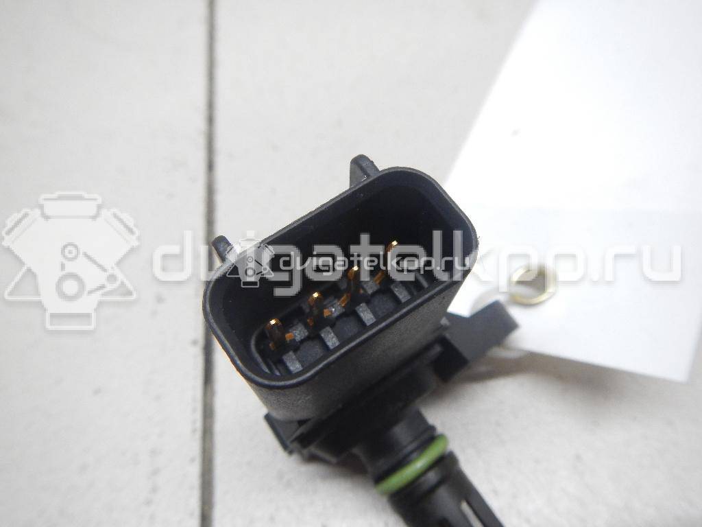 Фото Датчик абсолютного давления  2S6A9F479BB для Ford Fiesta / Focus / C-Max / Ka / Galaxy {forloop.counter}}