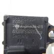 Фото Датчик абсолютного давления  2S6A9F479BB для Ford Fiesta / Focus / C-Max / Ka / Galaxy {forloop.counter}}