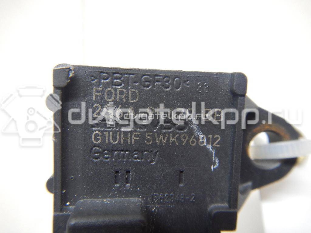 Фото Датчик абсолютного давления  2S6A9F479BB для Ford Fiesta / Focus / C-Max / Ka / Galaxy {forloop.counter}}