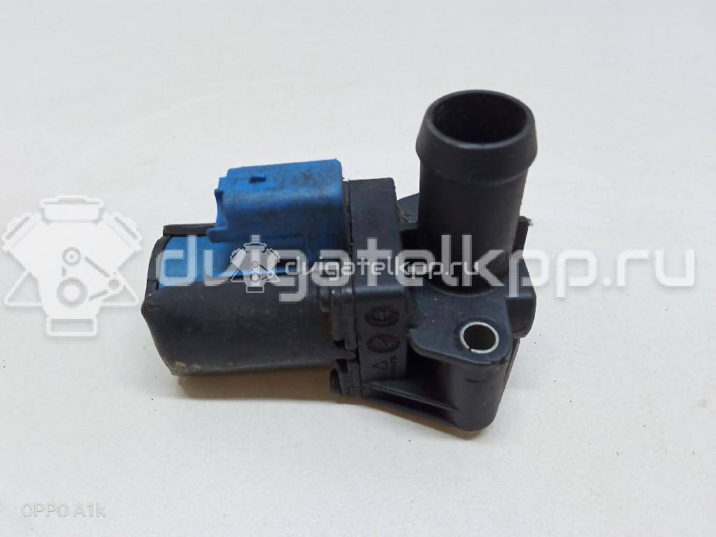 Фото Клапан электромагнитный  1870523 для Ford Focus / C-Max / Galaxy / Grand / S-Max {forloop.counter}}