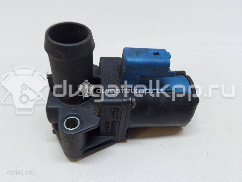 Фото Клапан электромагнитный  1870523 для Ford Focus / C-Max / Galaxy / Grand / S-Max {forloop.counter}}