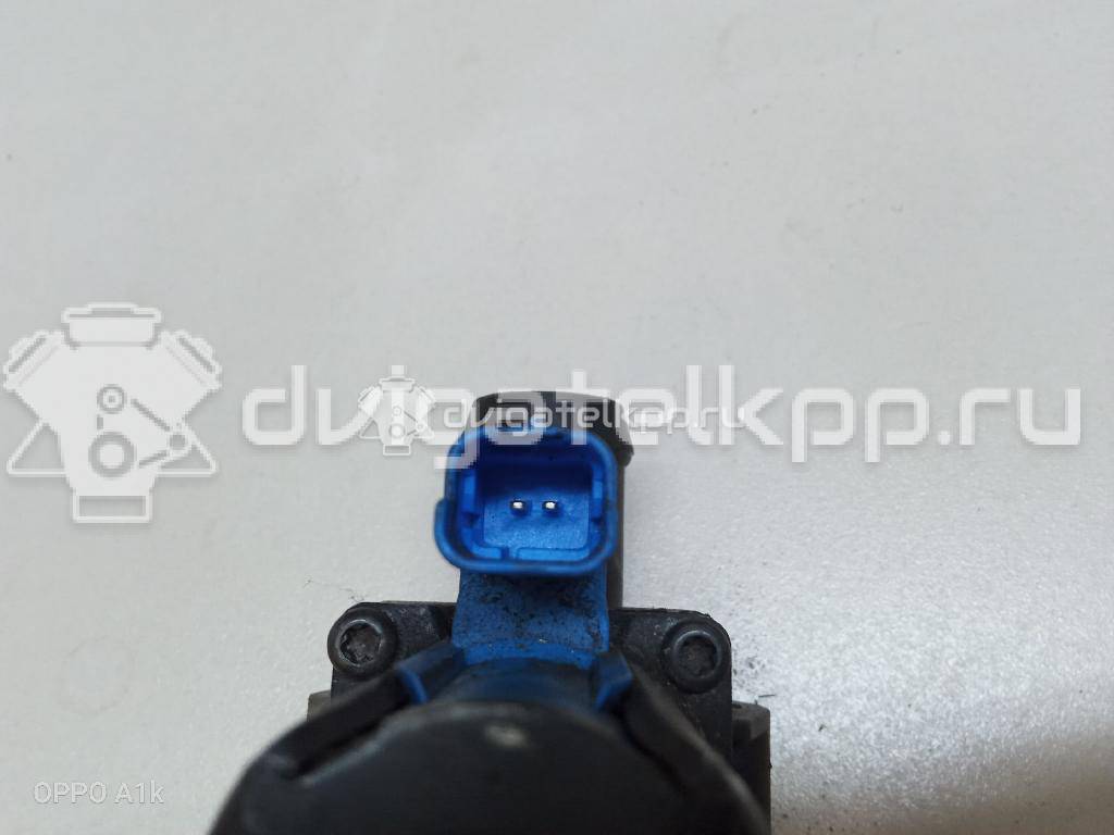 Фото Клапан электромагнитный  1870523 для Ford Focus / C-Max / Galaxy / Grand / S-Max {forloop.counter}}