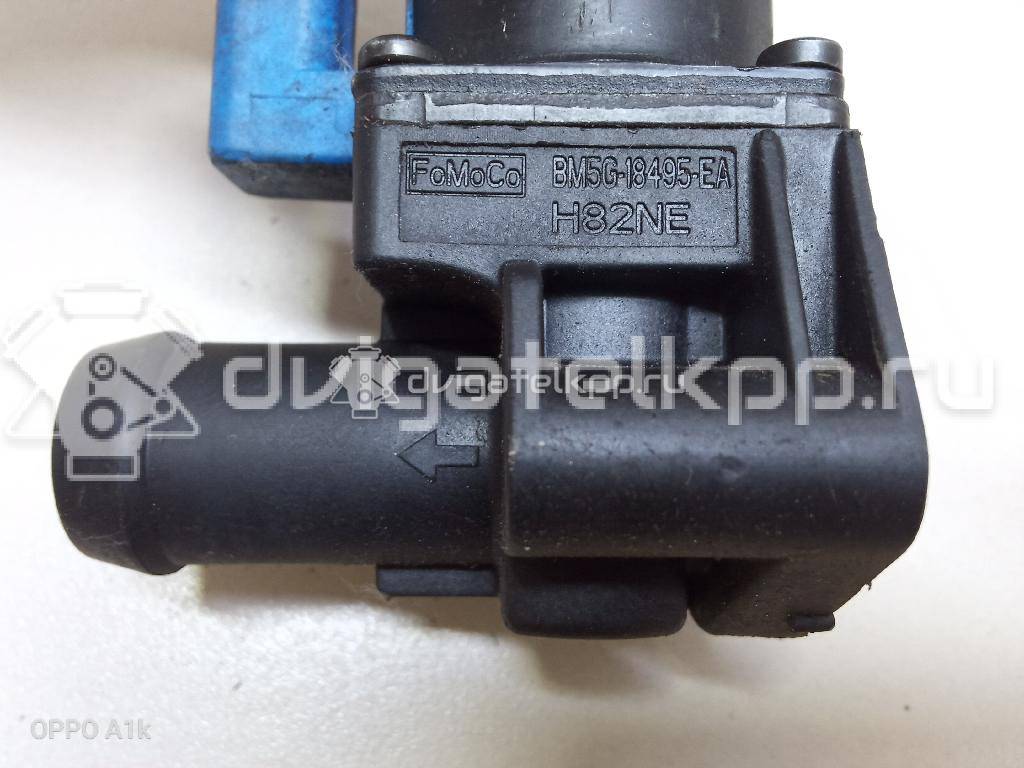 Фото Клапан электромагнитный  1870523 для Ford Focus / C-Max / Galaxy / Grand / S-Max {forloop.counter}}