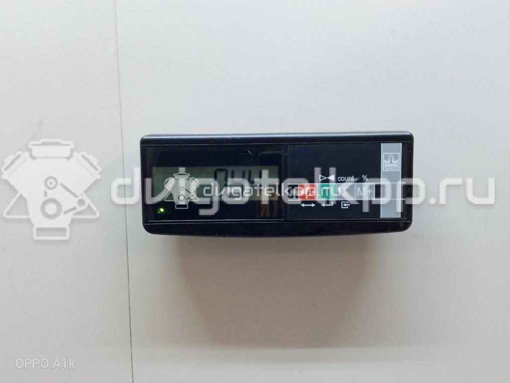 Фото Клапан электромагнитный  1870523 для Ford Focus / C-Max / Galaxy / Grand / S-Max {forloop.counter}}