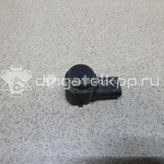 Фото Датчик парковки  8A6T15K859AA для Ford Fiesta / Focus / C-Max / Galaxy / Grand
