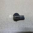Фото Датчик парковки  8A6T15K859AA для Ford Fiesta / Focus / C-Max / Galaxy / Grand {forloop.counter}}
