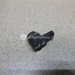 Фото Датчик парковки  8A6T15K859AA для Ford Fiesta / Focus / C-Max / Galaxy / Grand {forloop.counter}}
