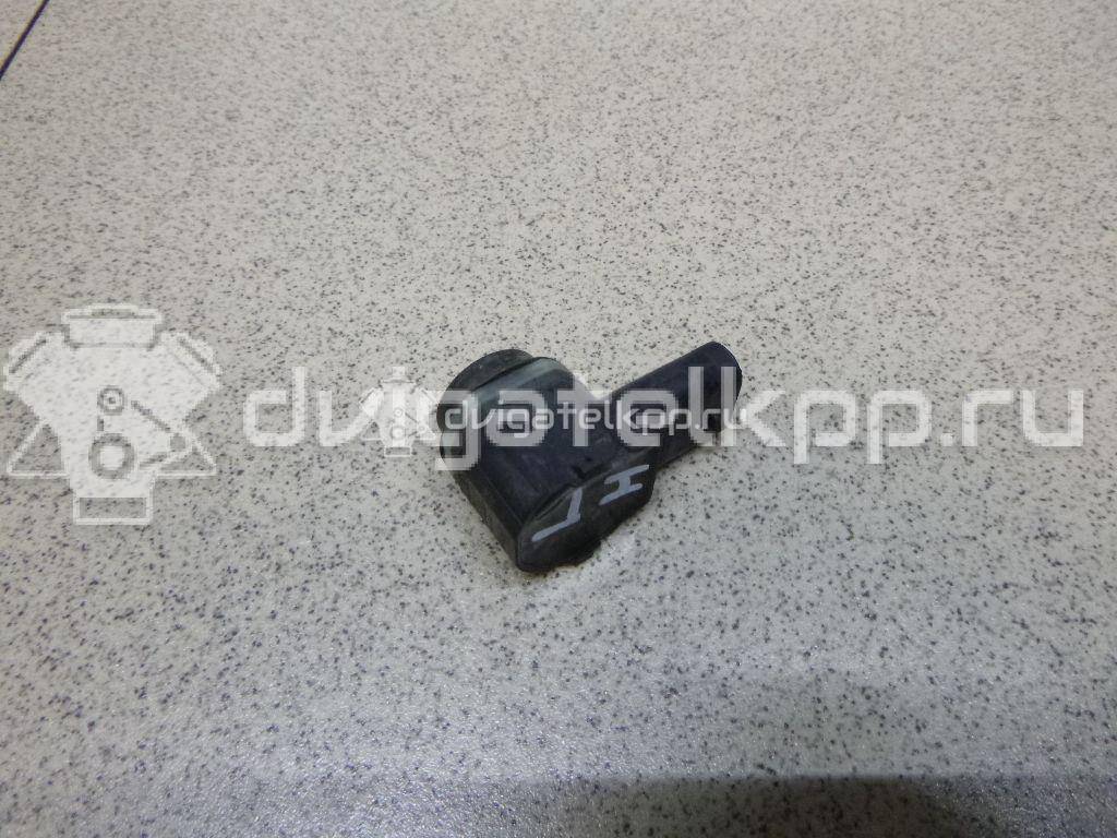 Фото Датчик парковки  8A6T15K859AA для Ford Fiesta / Focus / C-Max / Galaxy / Grand {forloop.counter}}