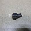 Фото Датчик парковки  8A6T15K859AA для Ford Fiesta / Focus / C-Max / Galaxy / Grand {forloop.counter}}