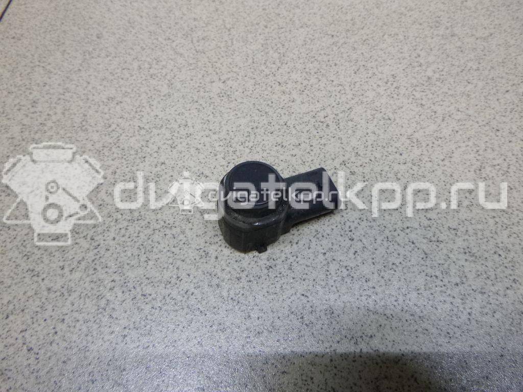 Фото Датчик парковки  8A6T15K859AA для Ford Fiesta / Focus / C-Max / Galaxy / Grand {forloop.counter}}