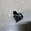 Фото Датчик парковки  8A6T15K859AA для Ford Fiesta / Focus / C-Max / Galaxy / Grand {forloop.counter}}