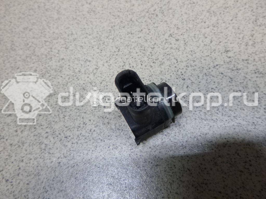 Фото Датчик парковки  8A6T15K859AA для Ford Fiesta / Focus / C-Max / Galaxy / Grand {forloop.counter}}