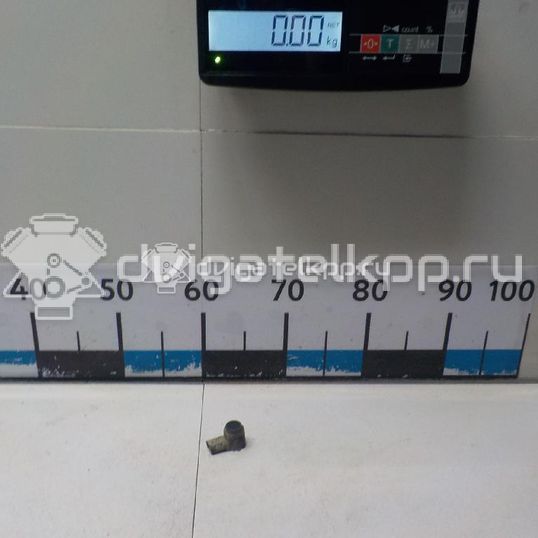 Фото Датчик парковки  CJ5T15K859EA для Ford Fiesta / Focus / C-Max / Galaxy / Grand