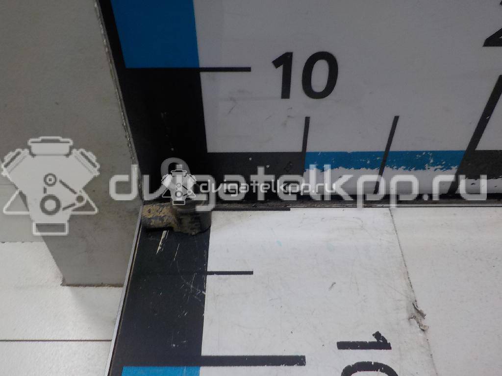 Фото Датчик парковки  CJ5T15K859EA для Ford Fiesta / Focus / C-Max / Galaxy / Grand {forloop.counter}}