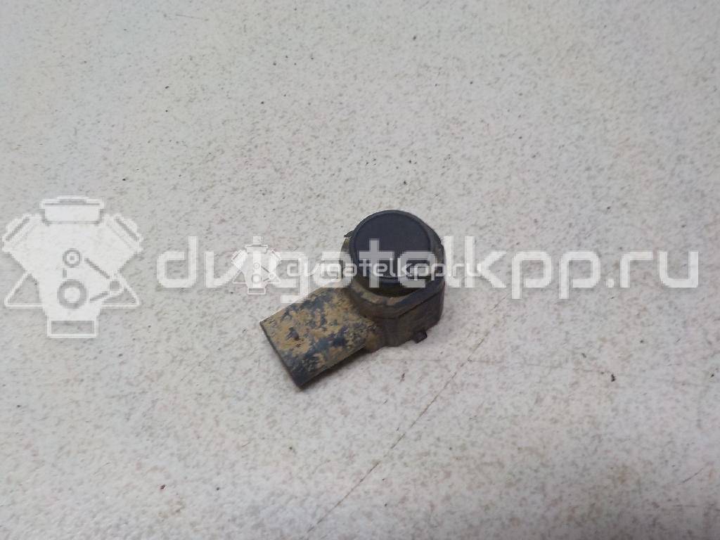 Фото Датчик парковки  CJ5T15K859EA для Ford Fiesta / Focus / C-Max / Galaxy / Grand {forloop.counter}}
