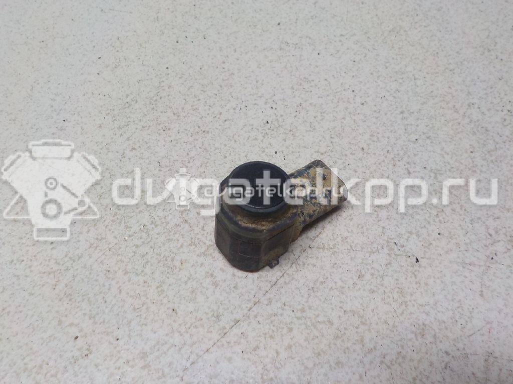 Фото Датчик парковки  CJ5T15K859EA для Ford Fiesta / Focus / C-Max / Galaxy / Grand {forloop.counter}}