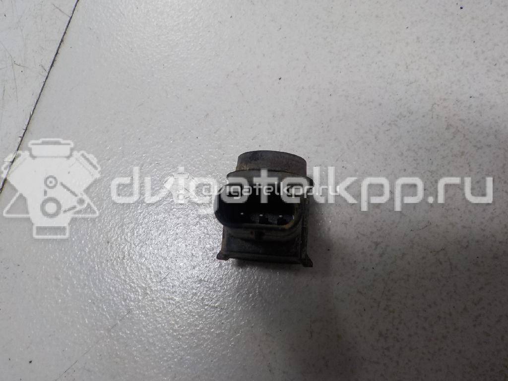 Фото Датчик парковки  CJ5T15K859EA для Ford Fiesta / Focus / C-Max / Galaxy / Grand {forloop.counter}}