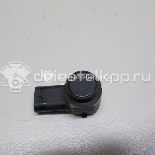 Фото Датчик парковки  CJ5T15K859EA для Ford Fiesta / Focus / C-Max / Galaxy / Grand