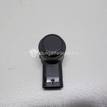 Фото Датчик парковки  CJ5T15K859EA для Ford Fiesta / Focus / C-Max / Galaxy / Grand {forloop.counter}}