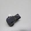 Фото Датчик парковки  CJ5T15K859EA для Ford Fiesta / Focus / C-Max / Galaxy / Grand {forloop.counter}}