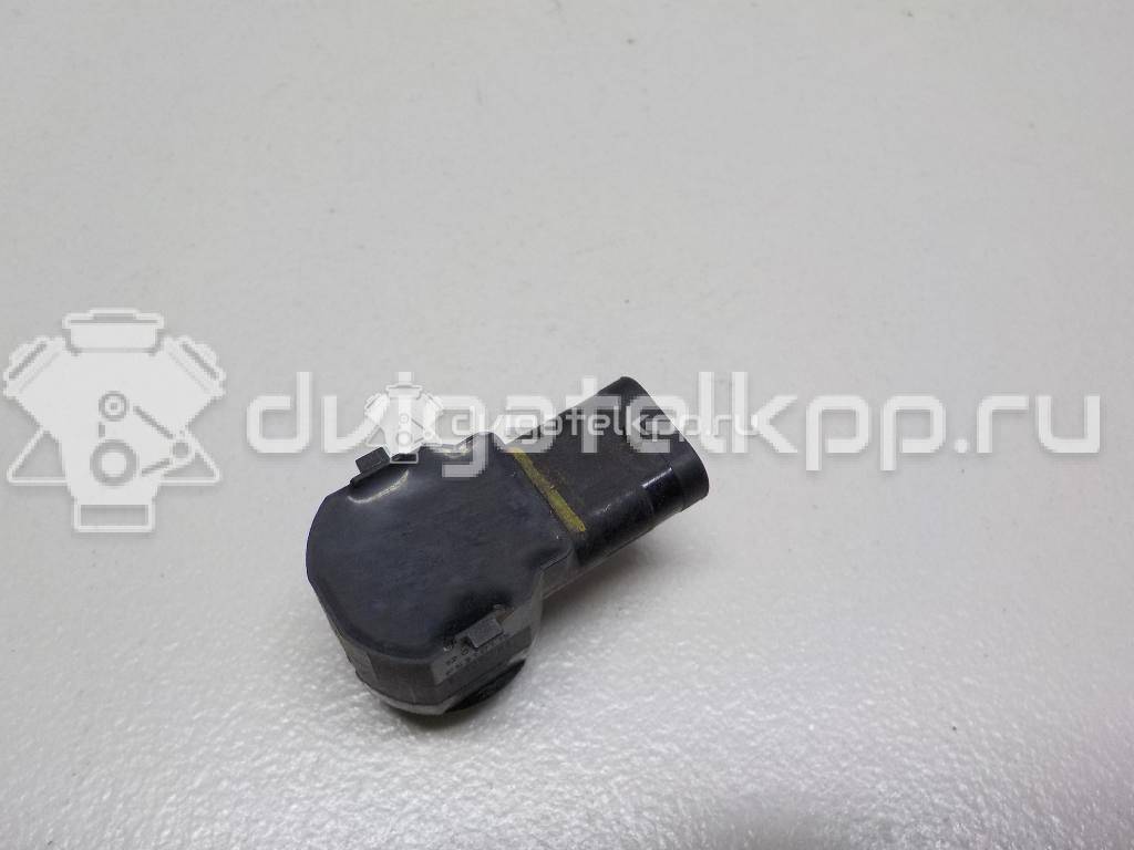 Фото Датчик парковки  CJ5T15K859EA для Ford Fiesta / Focus / C-Max / Galaxy / Grand {forloop.counter}}