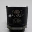 Фото Датчик парковки  CJ5T15K859EA для Ford Fiesta / Focus / C-Max / Galaxy / Grand {forloop.counter}}