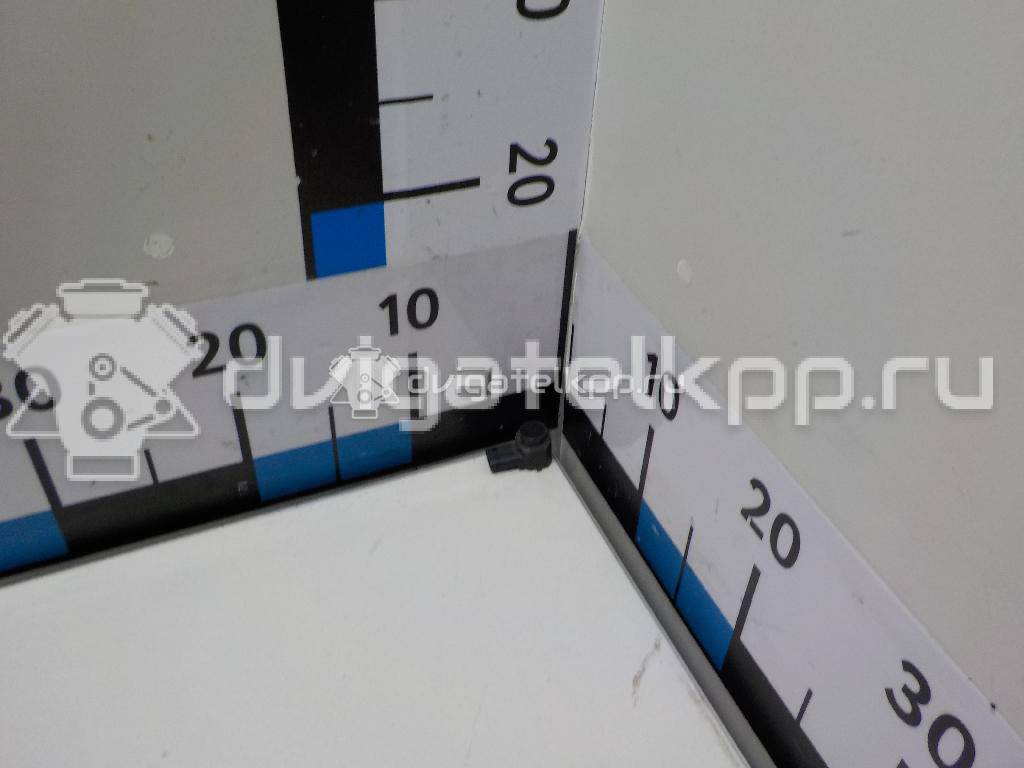 Фото Датчик парковки  CJ5T15K859EA для Ford Fiesta / Focus / C-Max / Galaxy / Grand {forloop.counter}}