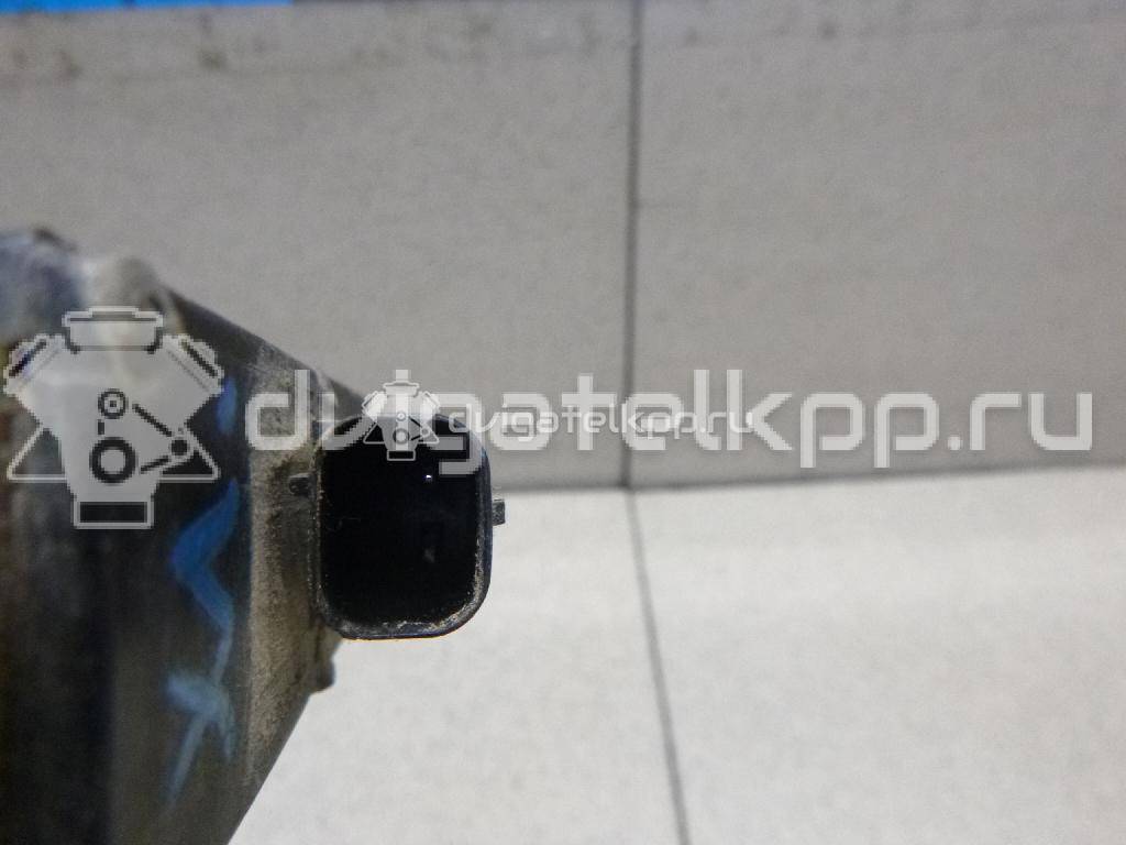 Фото Кнопка открывания багажника  1857333 для Ford Fiesta / Focus / C-Max / Galaxy / Kuga {forloop.counter}}