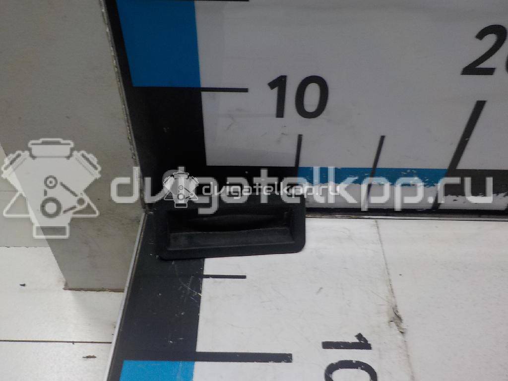 Фото Кнопка открывания багажника  1857333 для Ford Fiesta / Focus / C-Max / Galaxy / Kuga {forloop.counter}}