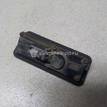 Фото Кнопка открывания багажника  1857333 для Ford Fiesta / Focus / C-Max / Galaxy / Kuga {forloop.counter}}