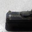 Фото Кнопка открывания багажника  1857333 для Ford Fiesta / Focus / C-Max / Galaxy / Kuga {forloop.counter}}