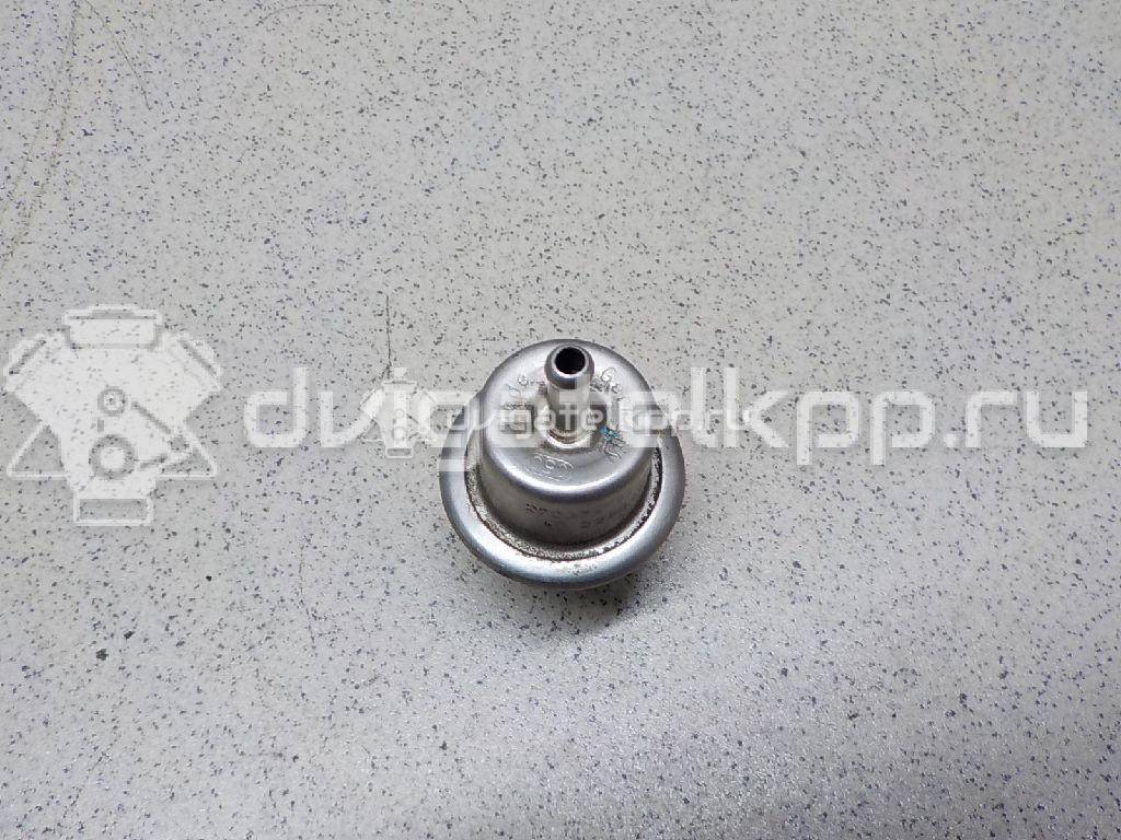 Фото Регулятор давления топлива  1021705 для Ford Fiesta / Ka / Orion / Puma Ec / Escort {forloop.counter}}