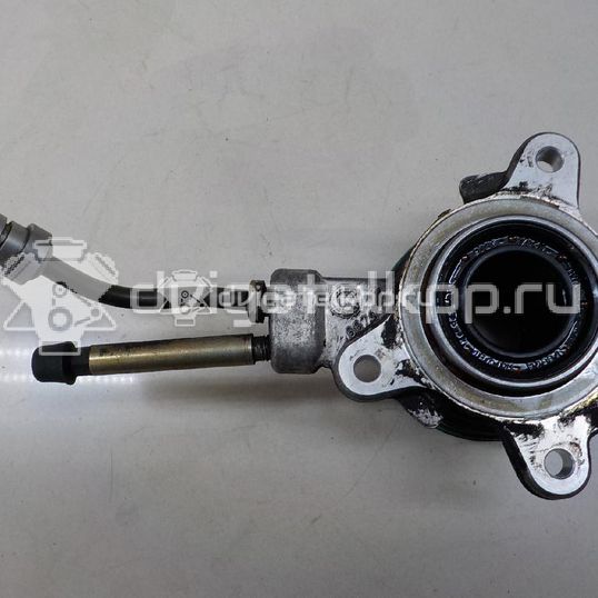 Фото Подшипник выжимной  1478806 для Ford Fiesta / Focus / Ka / Galaxy / Cougar Ec
