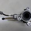 Фото Подшипник выжимной  1478806 для Ford Fiesta / Focus / Ka / Galaxy / Cougar Ec {forloop.counter}}