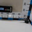 Фото Подшипник выжимной  1478806 для Ford Fiesta / Focus / Ka / Galaxy / Cougar Ec {forloop.counter}}
