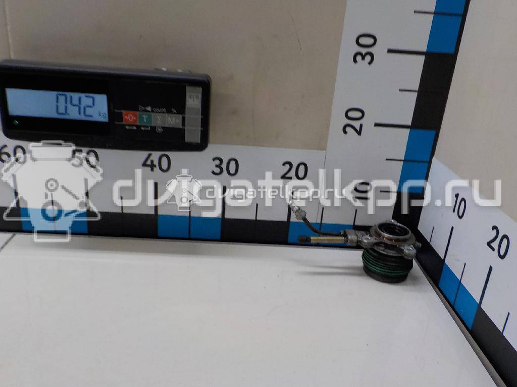 Фото Подшипник выжимной  1478806 для Ford Fiesta / Focus / Ka / Galaxy / Cougar Ec {forloop.counter}}