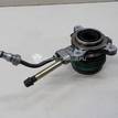 Фото Подшипник выжимной  1478806 для Ford Fiesta / Focus / Ka / Galaxy / Cougar Ec {forloop.counter}}