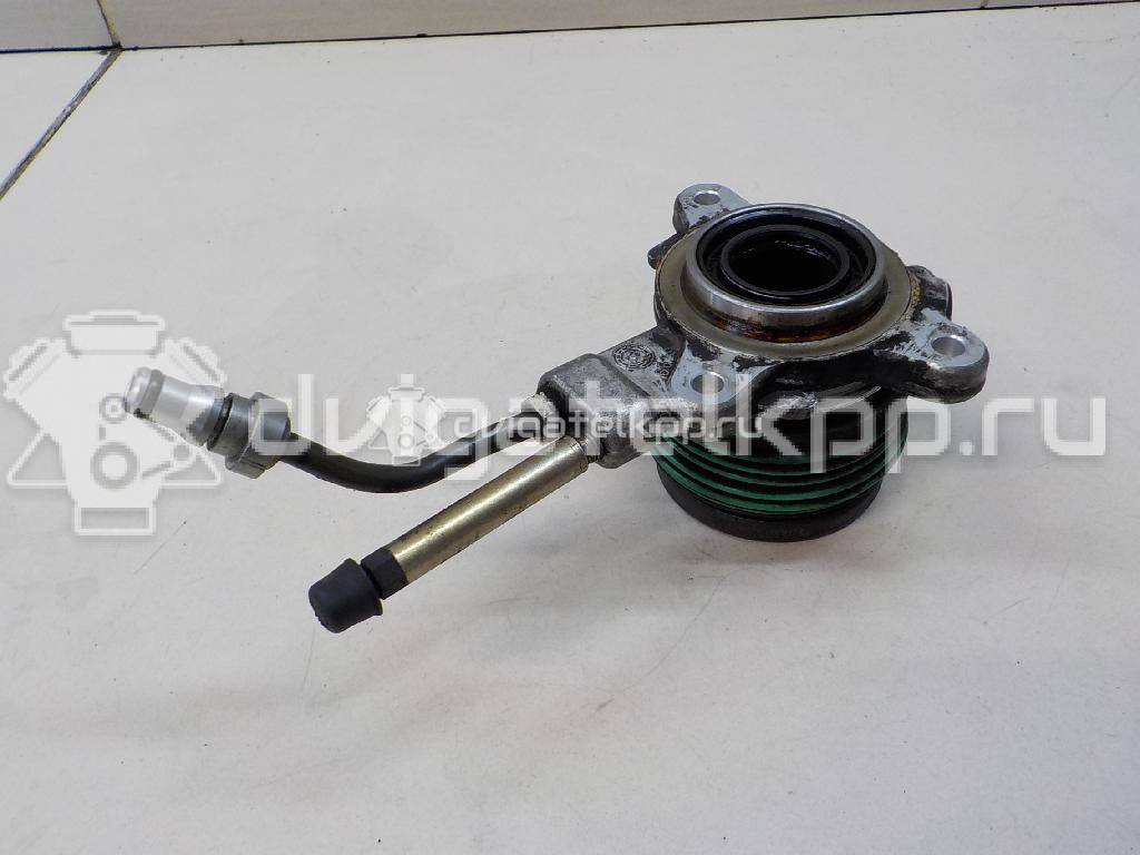 Фото Подшипник выжимной  1478806 для Ford Fiesta / Focus / Ka / Galaxy / Cougar Ec {forloop.counter}}
