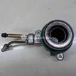 Фото Подшипник выжимной  1478806 для Ford Fiesta / Focus / Ka / Galaxy / Cougar Ec {forloop.counter}}