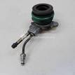 Фото Подшипник выжимной  1478806 для Ford Fiesta / Focus / Ka / Galaxy / Cougar Ec {forloop.counter}}
