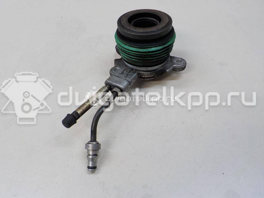Фото Подшипник выжимной  1478806 для Ford Fiesta / Focus / Ka / Galaxy / Cougar Ec {forloop.counter}}