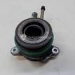 Фото Подшипник выжимной  1478806 для Ford Fiesta / Focus / Ka / Galaxy / Cougar Ec {forloop.counter}}