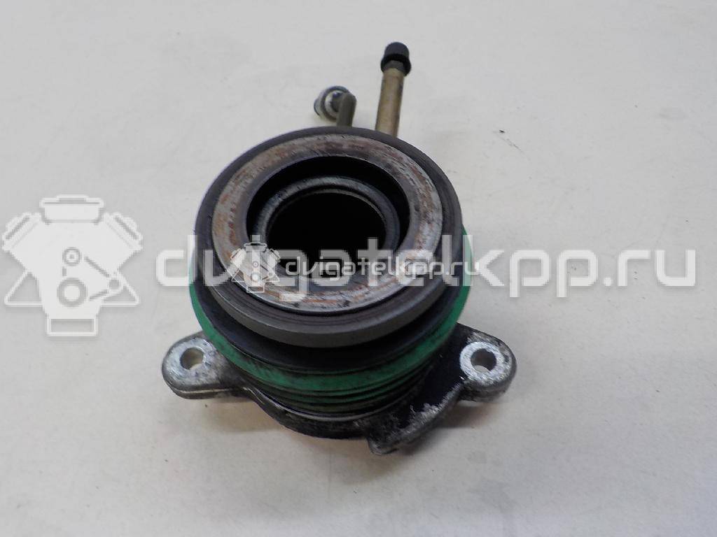 Фото Подшипник выжимной  1478806 для Ford Fiesta / Focus / Ka / Galaxy / Cougar Ec {forloop.counter}}