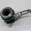 Фото Подшипник выжимной  1478806 для Ford Fiesta / Focus / Ka / Galaxy / Cougar Ec {forloop.counter}}
