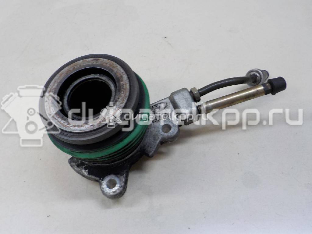 Фото Подшипник выжимной  1478806 для Ford Fiesta / Focus / Ka / Galaxy / Cougar Ec {forloop.counter}}